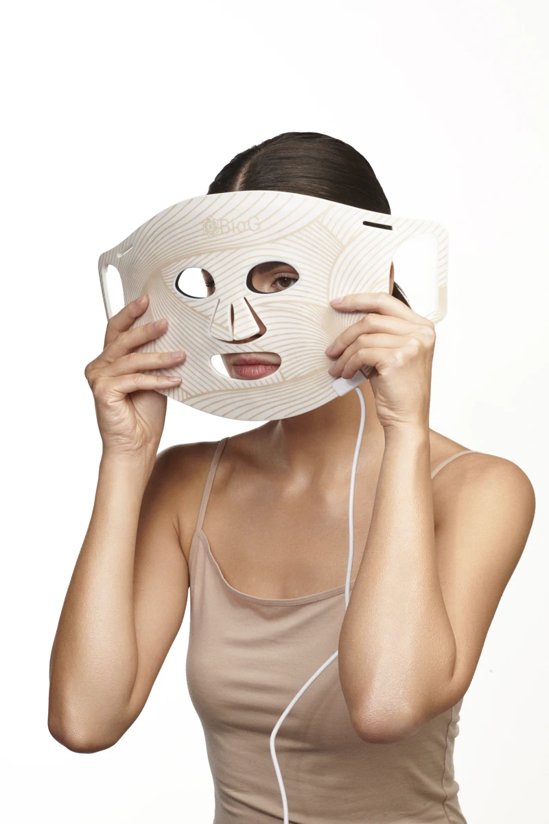 mask_3