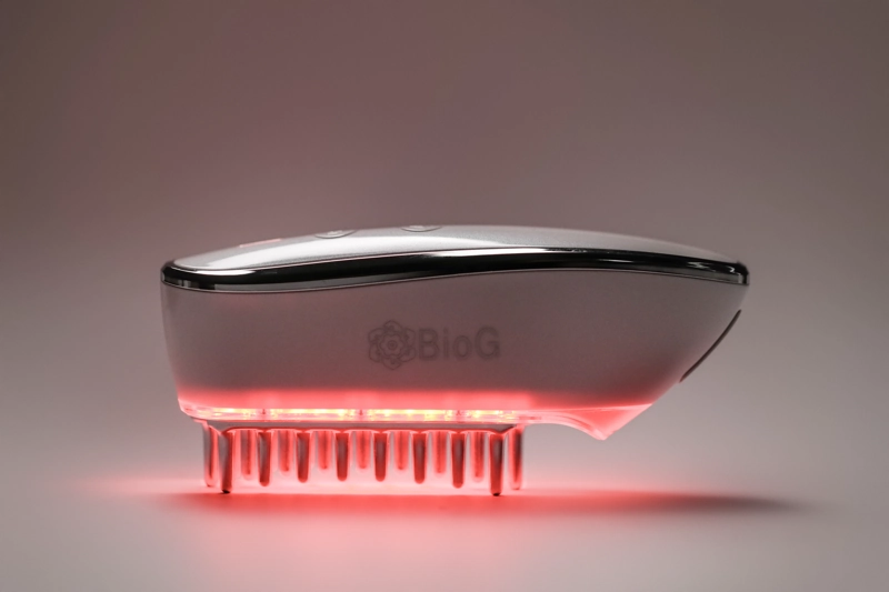 comb_2