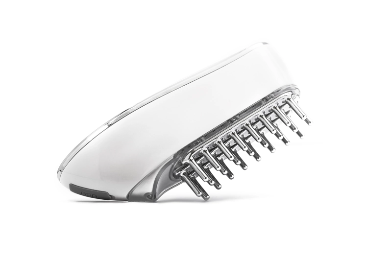 comb_3