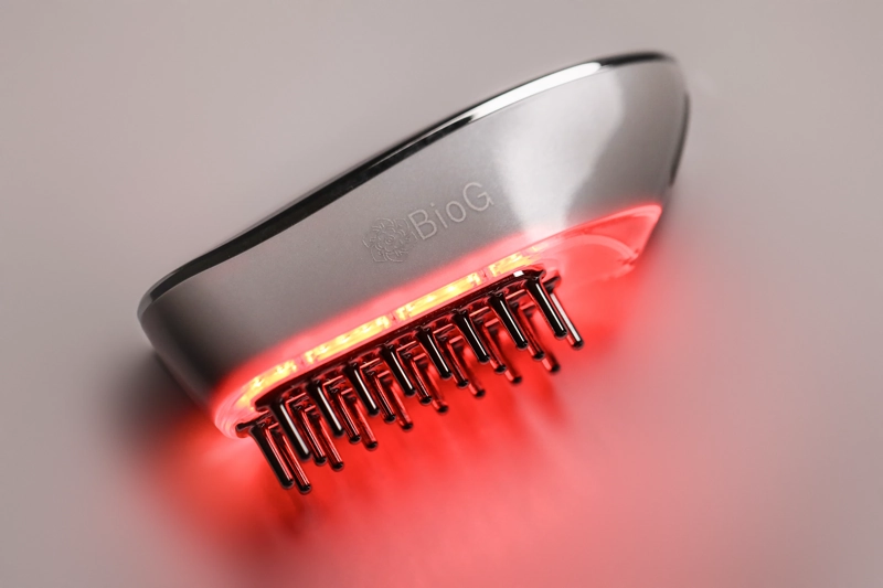 comb_4