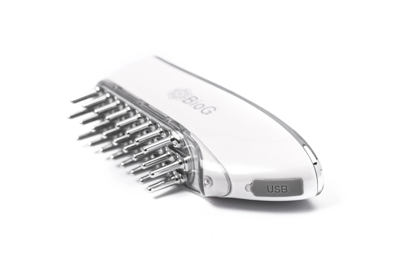 comb_5