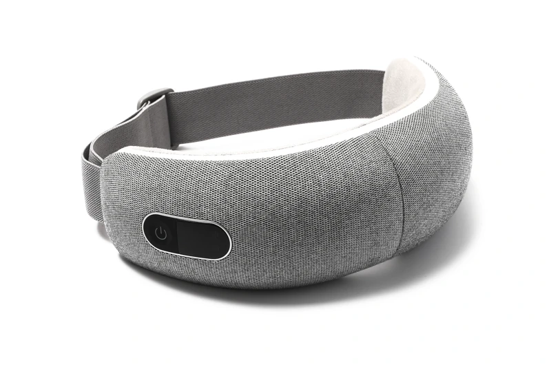googles_6